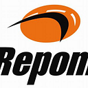 REPOM SRL