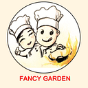FANCY GARDEN SRL
