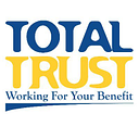 M.D.D. TOTAL TRUST SRL