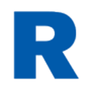 ROMSAFE TRADE SRL