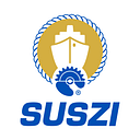 SUSZI SRL