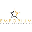EMPORIUM ENG SRL