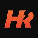 SUPER HR SRL