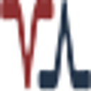 EVAL RETAIL SRL