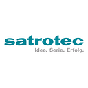 SATROTEC SRL