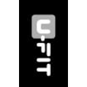 TEXTEL INDUSTRY SRL