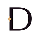 DORALIA SRL