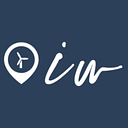 INDRAWORLD SRL