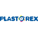 PLASTO REX  SRL
