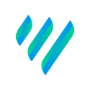 VIABLE ENERGY SRL