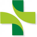 GENERAL SMART FARM SRL
