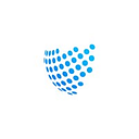 COMPLEX SOLUTIONS SRL