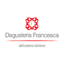 DELICATERIA ITALIANĂ SRL