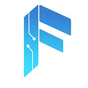 FELIX ELECTRONIC SERVICES SRL