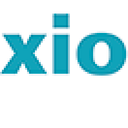 AXIOMED SOLUTIONS SRL