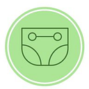BABOMANIA SRL