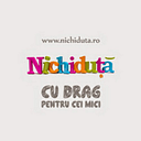 NICHIDUŢĂ TRADING SRL