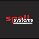 SPELL SYSTEMS SRL