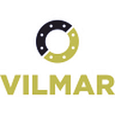 VILMAR SA