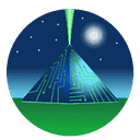 NIUCROM PROD COM SRL