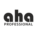 AHA BEAUTY SRL