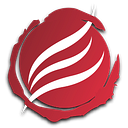 EURO-USA SRL