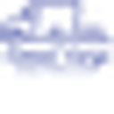 CONSAV CARGO SRL