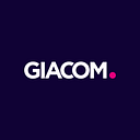 GIACOM COMPANY SRL