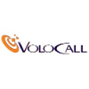 VOLOCALL SRL