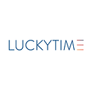 LUCKY TIME S.R.L.