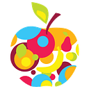 OFFICE FRUIT SRL