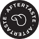 AFTER-TASTE SRL