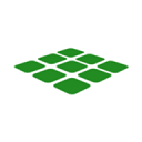 EURO FLOOR BUSINESS TRADE SRL