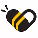 BUZZ STORE SRL