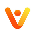 VATOM SRL
