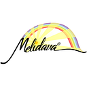 MELIDAVA S.R.L.