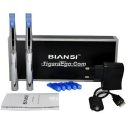 BIANSI EGO SRL