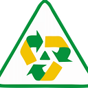 FLORICON SALUB SRL