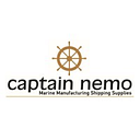 CAPTAIN NEMO SRL