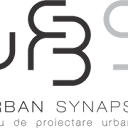 URBAN SYNAPSE SRL