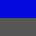 GRAND UTILAJE SERVICES SRL
