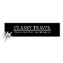 CLASSY MOMENTS SRL