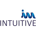 INTUITIVE SOFTWARE SRL
