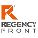 REGENCY FRONT S.R.L.