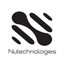 NUTECHNOLOGIES SRL