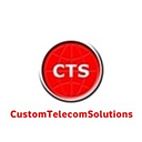 CUSTOM TELECOM SOLUTIONS SRL