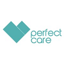 PERFECT CARE DISTRIBUTION SRL