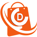DARAZ CENTER SRL