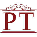 PATISERIA TINERETULUI SRL