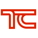 TECO CRIS SRL